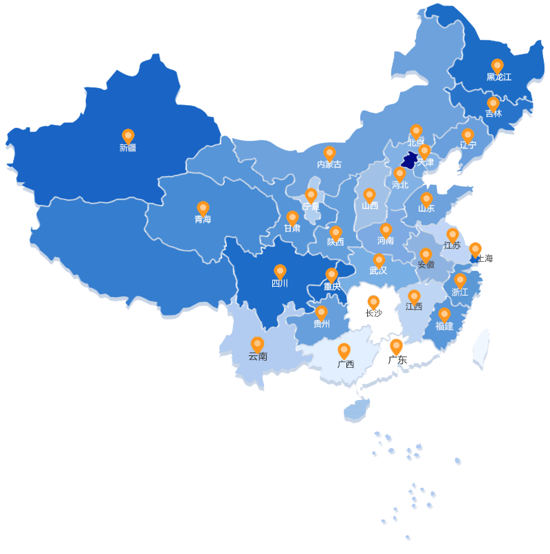 厚大中国