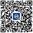 APP二维码