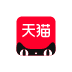 天猫